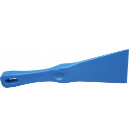 Spatules, nylon 75 mm